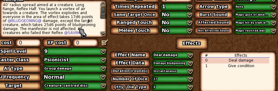 tornado2.JPG
