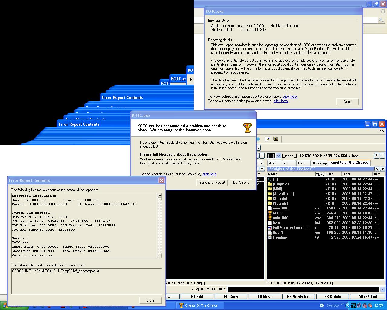 kotcCrash.JPG